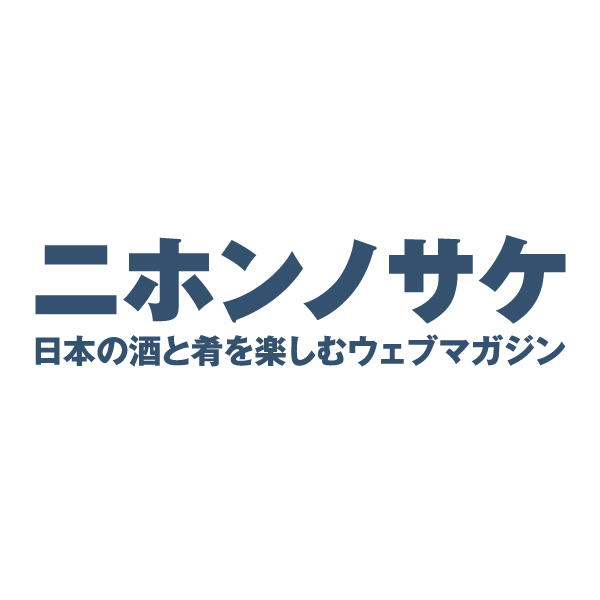 nihonnosake_logo_square